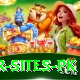 verified aviator sites pk Games (Casino & Earning) Max v1.8.6