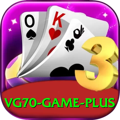 VG70 Game Jackpot Deluxe v5.2.3 - 2