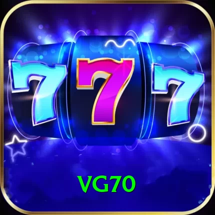 vg70 VIP Edition v5.8.6 - 2