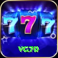 vg70 VIP Edition v5.8.6