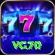 vg70 VIP Edition v5.8.6