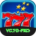 vg70 Earn Master v2.5.7