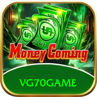 VG70Game Plus Pro vv1.3.5 - 2