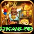 vg70game Premium v5.2.0