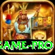 vg70game Premium v5.2.0