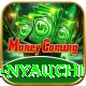 victor nyauchi Master v5.6.7