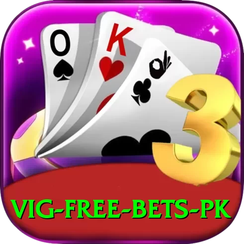 vig free bets pk Plus Pro v4.5.2 - 2