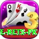 vig free bets pk Plus Pro v4.5.2