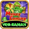 vini raman Gold v4.5.2
