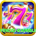 vinod kambli Pro1 v3.4.9