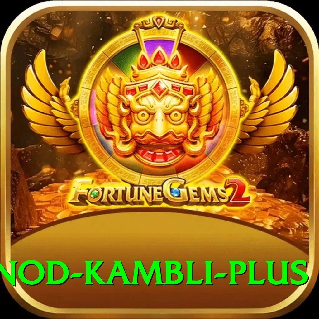 vinod kambli Premium Gaming App - 2