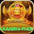 vinod kambli Premium Gaming App