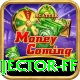 VIP Injector FF Games (Casino & Earning) Master v4.9.8