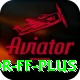 VIP Injector FF Money VIP v2.0.0