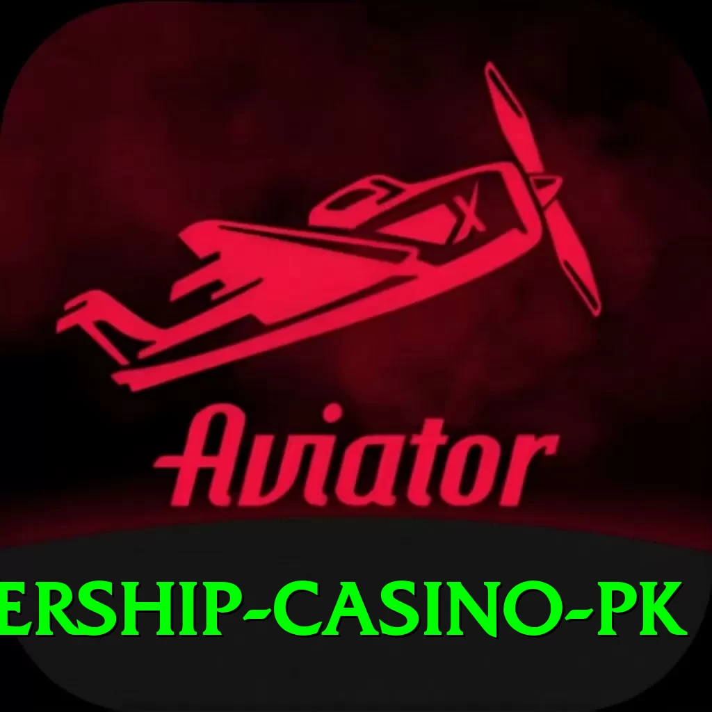 vip membership casino pk Premium Plus v3.0.7 - 2