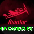 vip membership casino pk Premium Plus v3.0.7