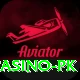 vip membership casino pk Premium Plus v3.0.7