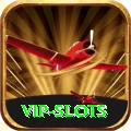 vip slots Games (Casino & Earning) Turbo v4.7.3