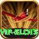 vip slots Games (Casino & Earning) Turbo v4.7.3