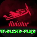 vip slots - Super v4.9.9