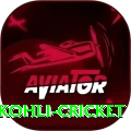 virat kohli cricket Games (Casino & Earning) Master v5.2.7