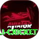 virat kohli cricket Games (Casino & Earning) Master v5.2.7