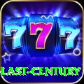 virat kohli last century Deluxe v4.3.7