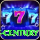 virat kohli last century Deluxe v4.3.7