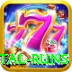 virat kohli total runs Games (Casino & Earning) VIP v2.6.3