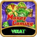 virat Games (Casino & Earning) Ultimate v1.1.5