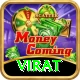 virat Games (Casino & Earning) Ultimate v1.1.5