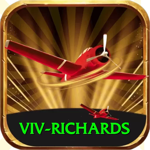 viv richards Premium Plus v1.8.4 - 2