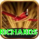 viv richards Premium Plus v1.8.4