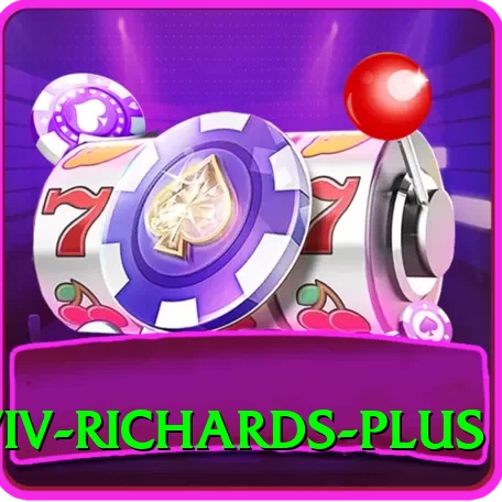 viv richards Casino Legend v3.8.8 - 2
