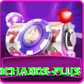 viv richards Casino Legend v3.8.8