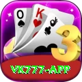 VK777 APK Prime v2.6.5