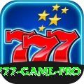 vk777 game Slots Mega v3.1.0