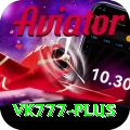 VK777 Apps (Tools & Injectors) VIP vv2.9.2