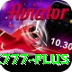 VK777 Apps (Tools & Injectors) VIP vv2.9.2