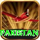 vpn safe download pakistan VIP Pro v5.2.0