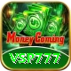 vsp777 Plus v4.3.2