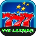 vvs laxman Apps (Tools & Injectors) Elite v2.3.4