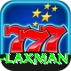 vvs laxman Apps (Tools & Injectors) Elite v2.3.4