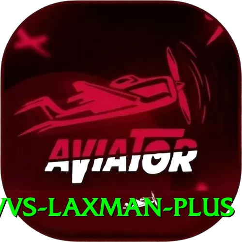 vvs laxman Slots Plus v5.3.9 - 2