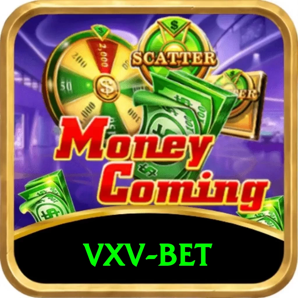 Vxv Bet Gold Pro v5.1.6 - 2