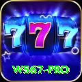 w567 - Mega Edition v3.3.4