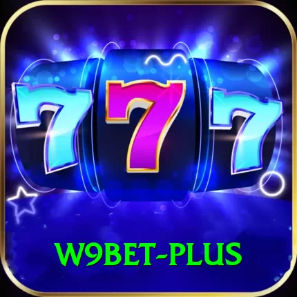 W9Bet - 2