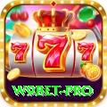 W9Bet Game Max v3.6.1