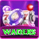 waders Elite Pro v5.6.7