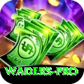 waders Live Casino Supreme